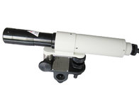 YBJ-1200 Laser orientation meter, laser pointer,laser orientation instrument