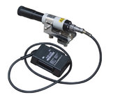 YHJ 800, laser pointer,laser orientation instrument, Laser orientation meter