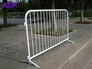 Event Fence