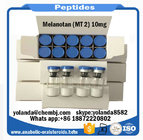 Tanning Peptides Melanotan II MT 2