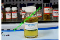 13103-34-9 Legal Deca Durabolin Liquid Injecting Steroids Boldenone Undecylenate