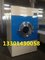 Clothes drying machine _Industrial drying machine supplier