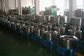 Wool dehydration machine manufacturer price supplier