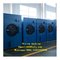 Drying machine Used for The hospital drying machine ,100kg drying machine supplier