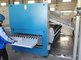 Folding machine  is used for sheet folding machine Computer control automatic folding machine supplier