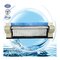 Hotel ironing machine Ironing width: 3m Computer frequency conversion Iron sheets and covers supplier