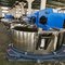 Stainless steel industrial dewatering machine supplier