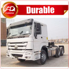 Sinotruk howo hp371 6x4 tractor truck for sale  China hot sale sinotruck howo 6x4 tractor truck for sale from China