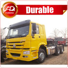 Hot Sell !!! Sinotruk Howo tractor truck/howo tractor truck