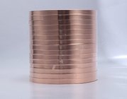 Copper Foil Tape with backing adhesive