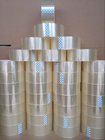 High quality Mylar tape/ PET tape for cable shielding, High temperature PET tape
