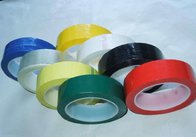 130 degree heat resistant mylar tape used for the transformer,Solar Reflective Film Mylar Tape