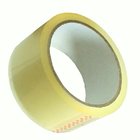Single Side Acrylic Adhesive Bopp Packing Tape for Stationery Wrapping