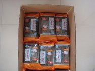 Similar Products ···  Contact Supplier  Chat Now!  delicious noodles  factory fitness healthy handmade sweet potato ve