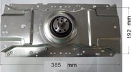Best Quality Haier Washing Machine Clutch/High Quality and Competitive Price Fully Automatic Washing Machines Clutch