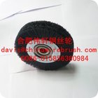 6 inch Abrasive Wheel brush/cup brush/circular brush