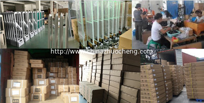 Foshan Zhuocheng Technology CO.,Ltd.