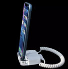 Security Display Stand Cell Phone/Tablet Anti-theft Alarm Device