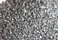 hot melt granulation production line/PP/PE/ABS/EVA crumbles pelletizing line
