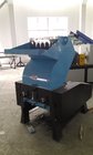 High-quality And High-output pc series power plastic crusher