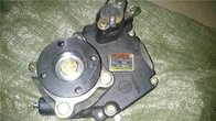 china SHACMAN truck parts PTO FAST QH50 power take off G856