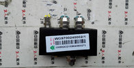 high quality sinotruk parts HOWO valve WG9700240002-1