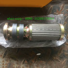 High quality shantui spare parts magnetic filter 10Y-15-07000