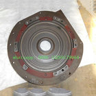 High quality shantui parts gearbox rear box 16Y-15-00052