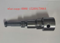 China diesel engine fuel injection pump plunger K329