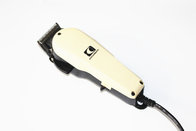 New arrival Chaoba808 professional hair clipper for Chrisma's Day