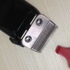 New arrival Chaoba808 professional hair clipper for Chrisma's Day