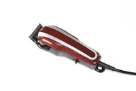 Professional fashion AC motor low price Metal Blade Hair Clipper