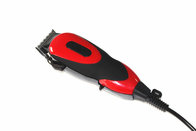 Professional Baber Hair Trimmer Electric Hair Clippers for Salon