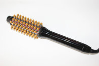 Hair styling tools hair salon equipments automatic magic curler Hair Curler With PTC Heater