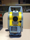 China Cheap total station GeoMax Zipp20 total station repair Not boot into OS