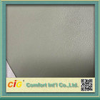 Health Car Seat PVC Artificial Leather  0.9mm - 1.0mm Embossing