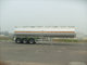36000L Tanker Semi-Trailer with 3 axles for Fuel or Diesel Liqulid    9363GYY supplier