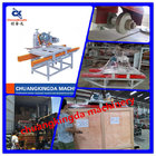 Full Function Manual Cutting Machine For Tiles Chuangkingda Machinery