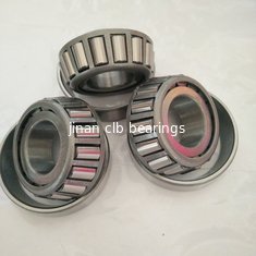 China taper roller bearing 32004 supplier