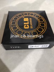 China CLB bearings made in china 6305 supplier