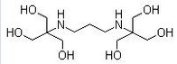 1,3-Bis[tris(hydroxymethyl)methylamino]propane（cas：64431-96-5）