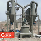 New developed ore stone pulverizer mill, micronizer mill with advanced technology