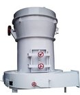 Good quality Heavy calcium carbonate grinding mill with a low price on selling