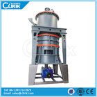 Superfine Grinding Mill/Ultrafine Grinding Mill/Micro Powder Grinding Mill