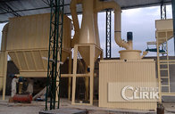 calcium carbonate grinding mill price, stone powder making machine, grinding mill for sale