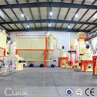 marble, limestone. calcium carbonate powder making machine, grinding mill with cheaper price