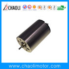 7.4V Electric Aircraft Motor CL-1726 For Drone And Quadrocopter