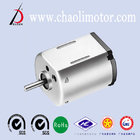 ChaoLi Permanent Magnetic Electric Motor M10 For Car CD Player And Radio Control Car