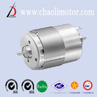 24V Micro DC Brushed Motor 365 With 5 Slot For Remote Control Car Boat