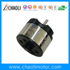External Rotor Brushless DC Motor CL-WS1512W For RC Racing Car And Model Aircraft